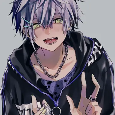 Profile image of ユウヤ
