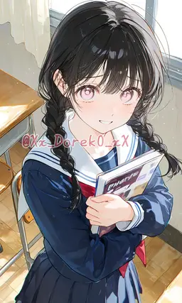 Profile image of 椿