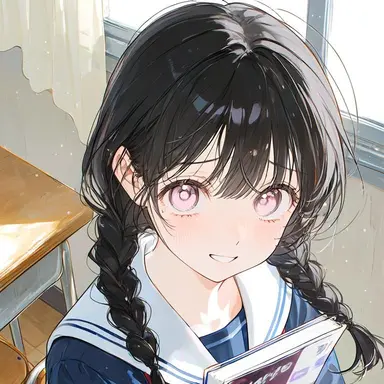 Profile image of 椿