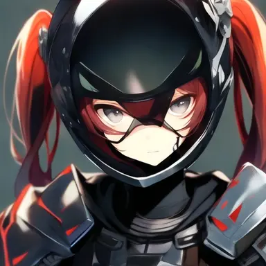 Profile image of 유성아