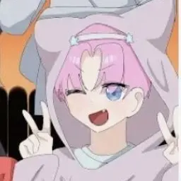 Profile image of 밥풀