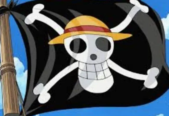 Profile image of Strawhats