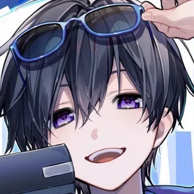 Profile image of ポケカメン