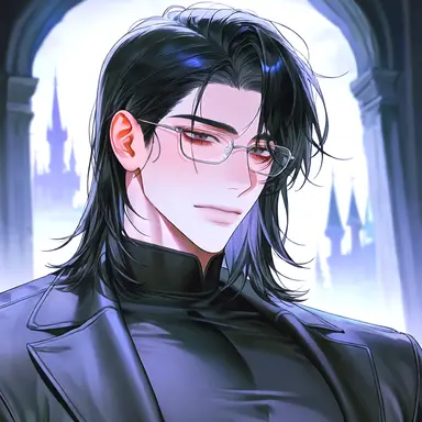 Profile image of 카지 레이지