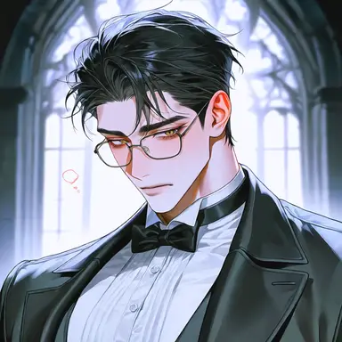 Profile image of 소노 마유미