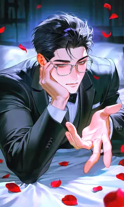 Profile image of 소노 마유미