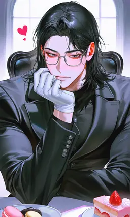Profile image of 카지 레이지
