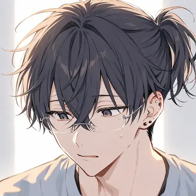 Profile image of 柊くん