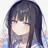 細井 雫