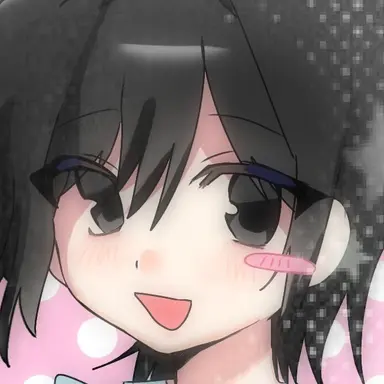 Profile image of Satoru