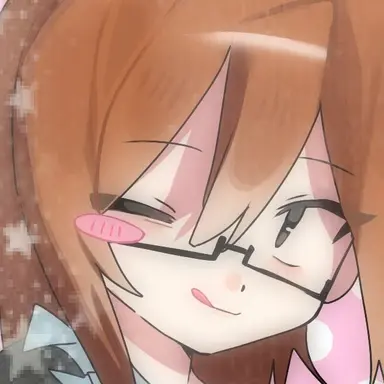 Profile image of Randall