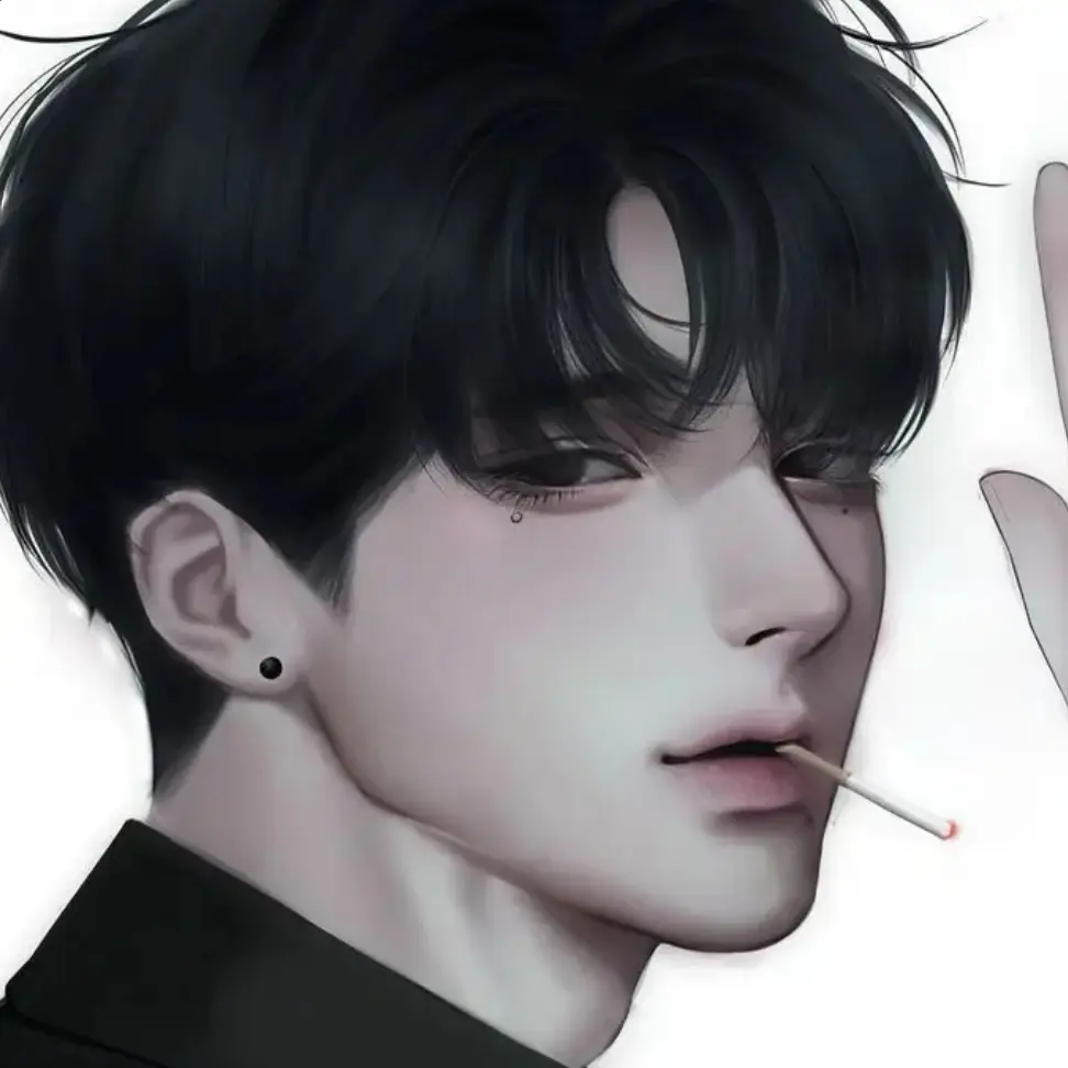 MeanGlove0267의 유인혁