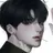 유인혁