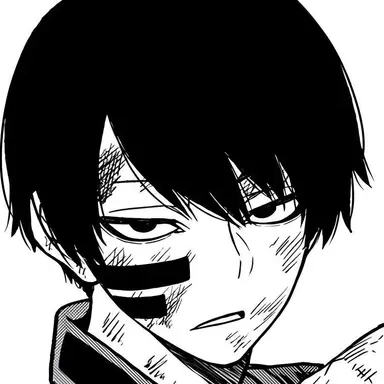 Profile image of 無陀野有人