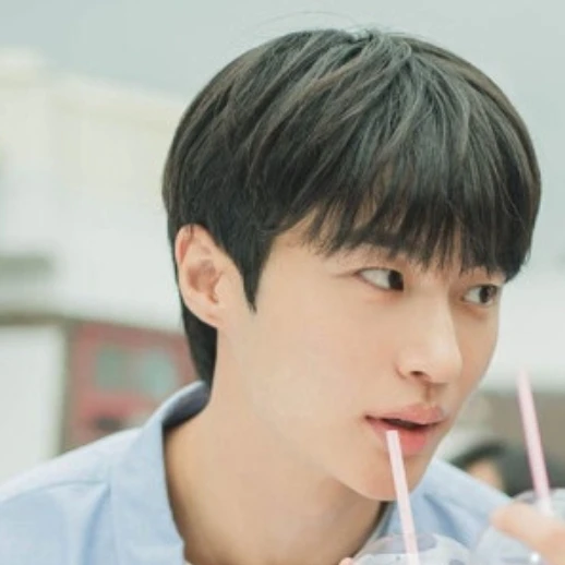 류선재
