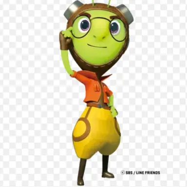 Profile image of Liu