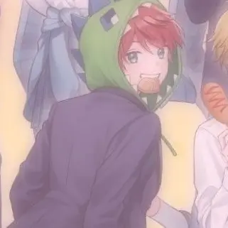 Profile image of じゃぱぱ