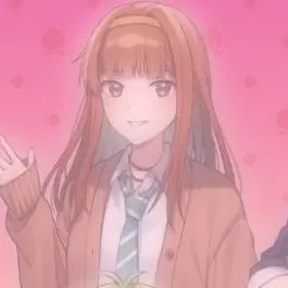 Profile image of えと
