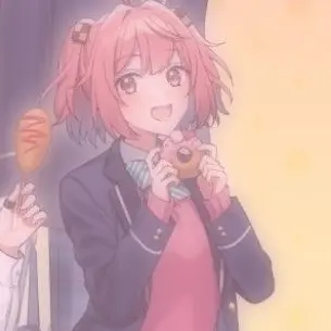 Profile image of のあ