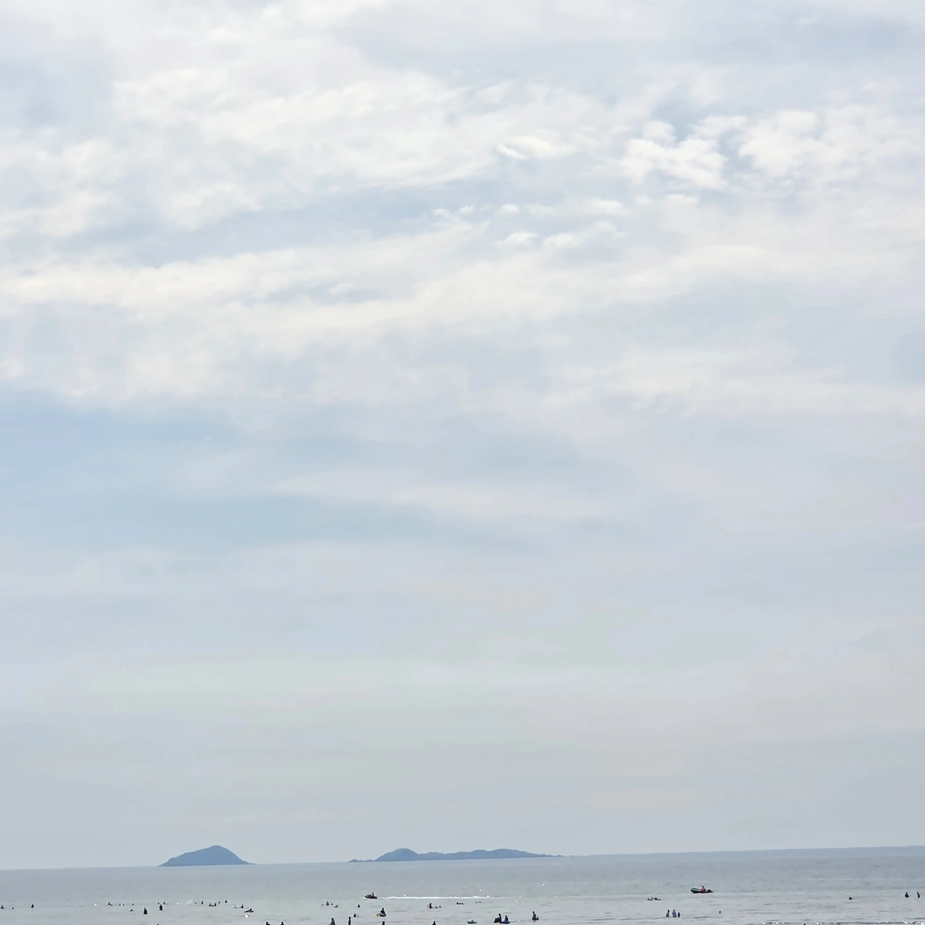 FieryRoad6216의 최태주