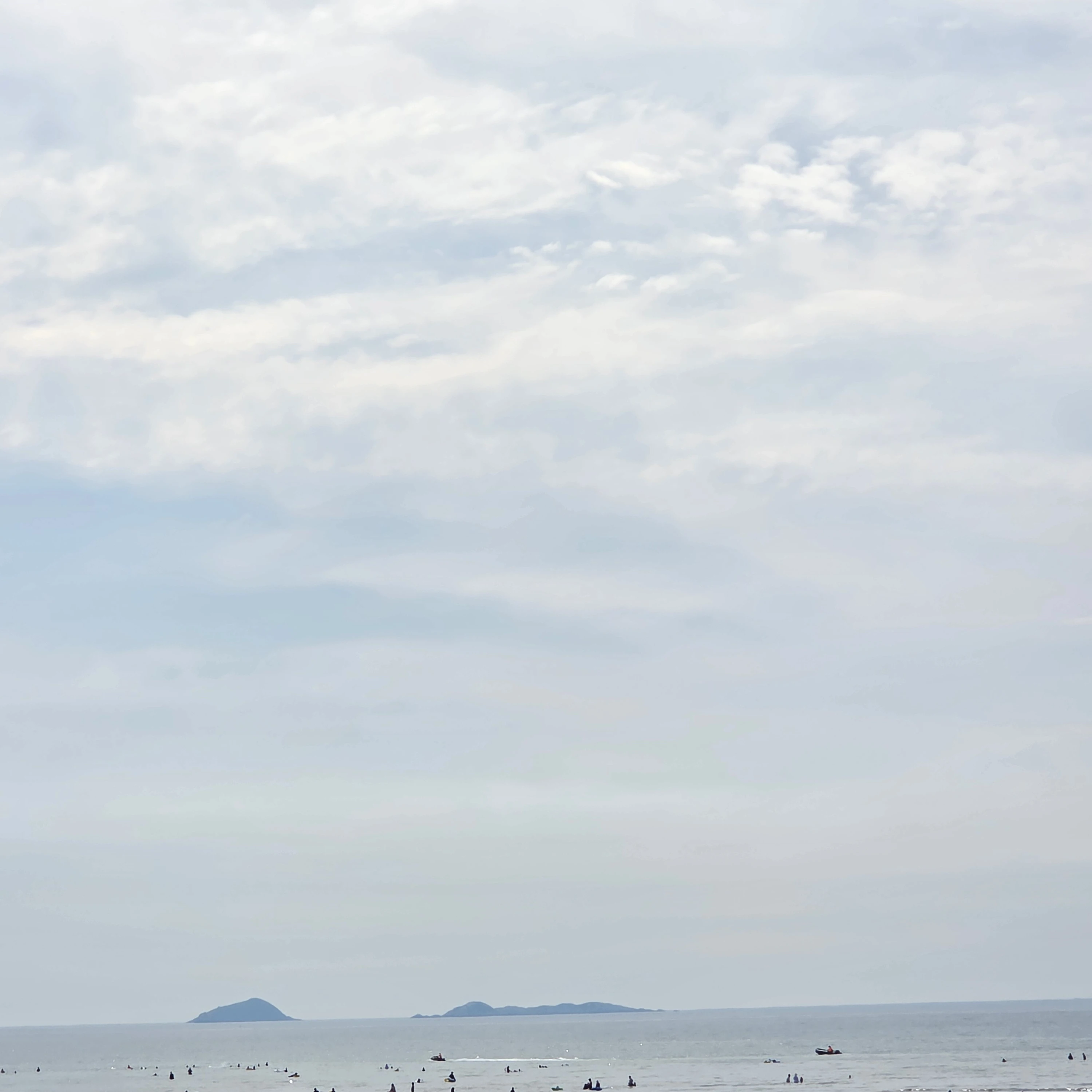 최태주