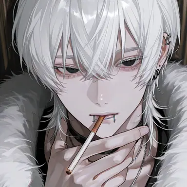 Profile image of 白鳥 澪