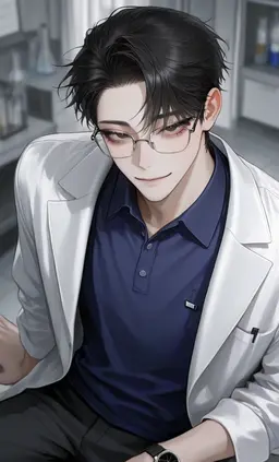 Profile image of 新介