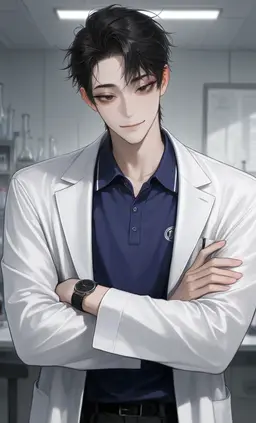 Profile image of 新介