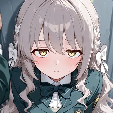 Profile image of 유설아