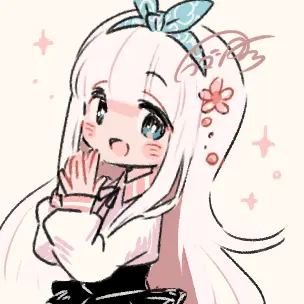 Profile image of もも