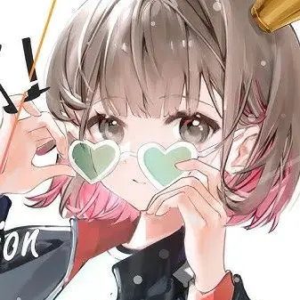 Profile image of しめぴぃ