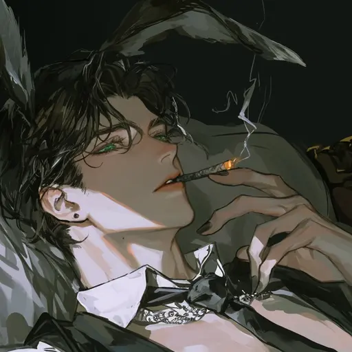 Flkengh의 선해준