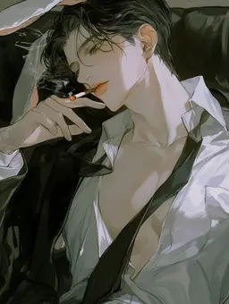Profile image of 선해준
