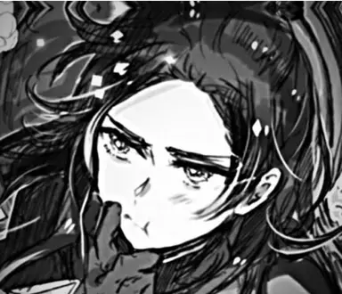 Profile image of 로다