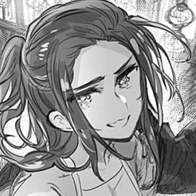 Profile image of 로다