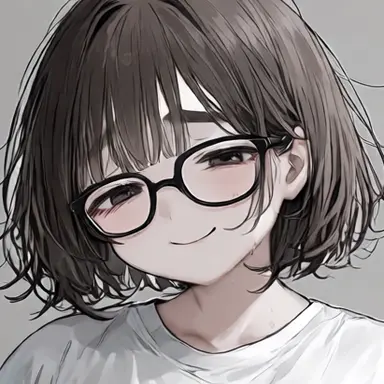 Profile image of 美月