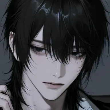 Profile image of 璃玖