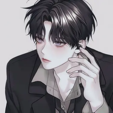 Profile image of 시후