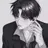 시후