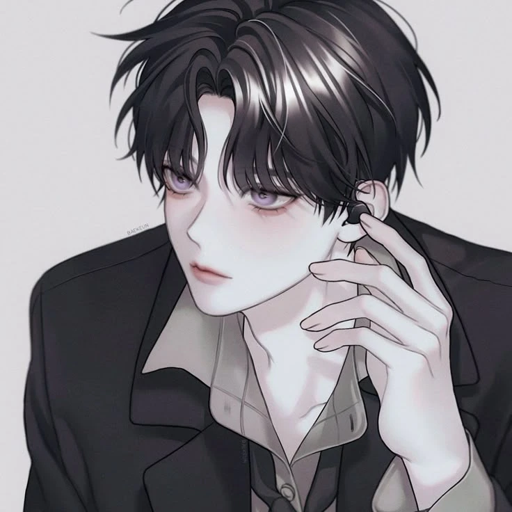 시후
