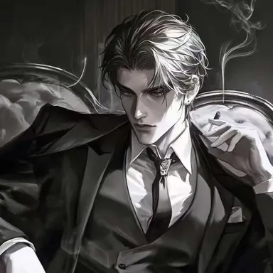Profile image of 얼리버