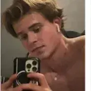 Profile image of Nick