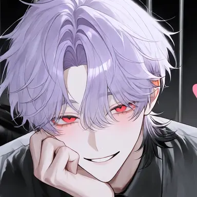 Profile image of 夜霧なぎさ
