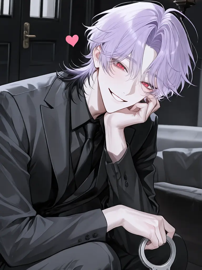 AstuteFeces8613의 じゃあ、ないないしようね？♡