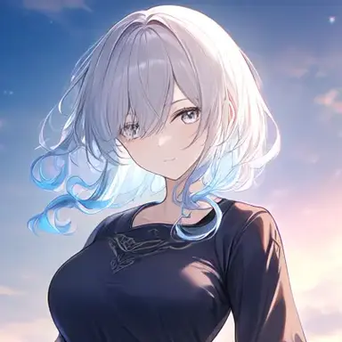 Profile image of ネバ