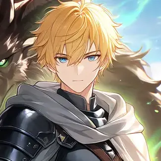 Profile image of クズマン