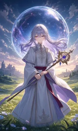 Profile image of セレン