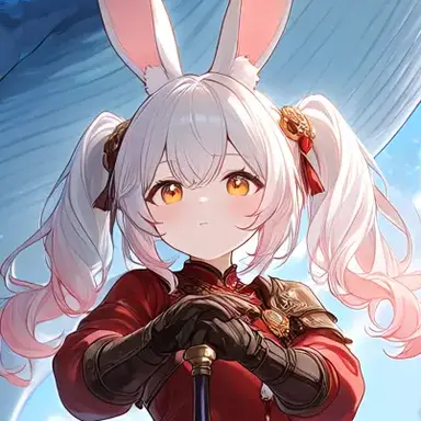 Profile image of ラヴィ