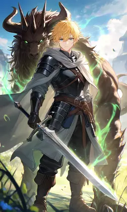 Profile image of クズマン