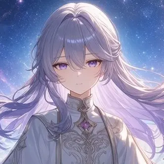 Profile image of セレン